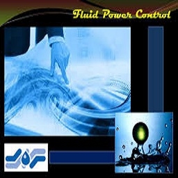 Fluid Power & Control