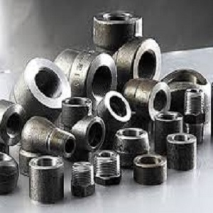 Pipe & Pipe Fitting Suppliers