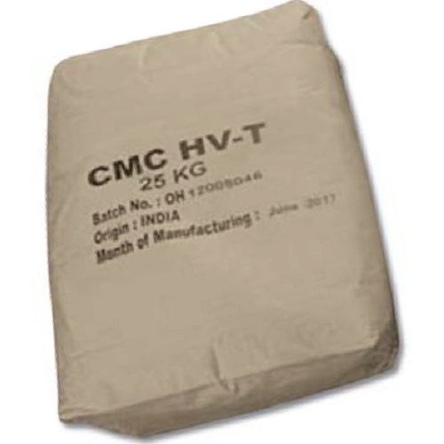 PAL CMC H (Sodium Carboxy Methyl Cellulose)