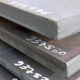 Steel Plates