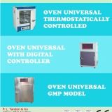 Oven Universal