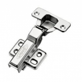 Auto Concealed Hinges - Auto Concealed Hinges