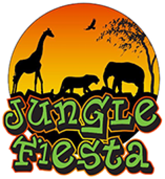 Event Management Companies in Dubai | Dubai Tour Packages JungleFiesta