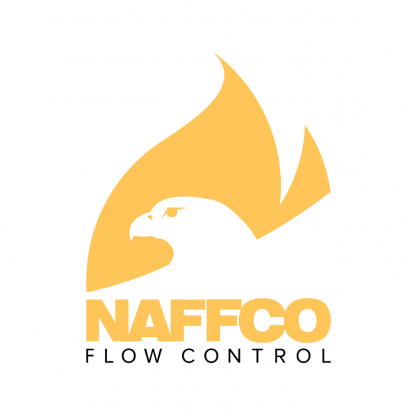 NAFFCO Flow Control FZCO
