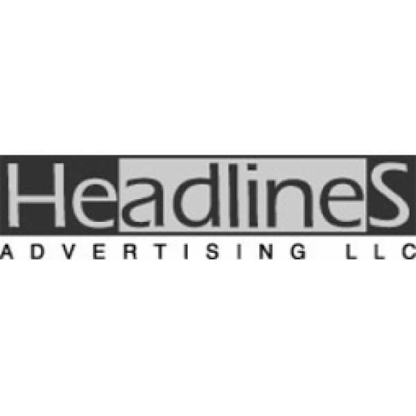 Headlines Advertising LLC