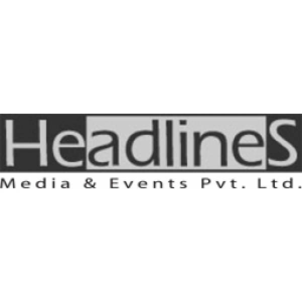 Headlines Media & Events Pvt. Ltd.