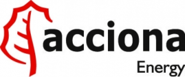 Acciona Energy India Pvt. Ltd.